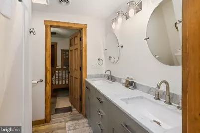 698 N Camp Road, Mc Henry, MD 21541 - Photo 64