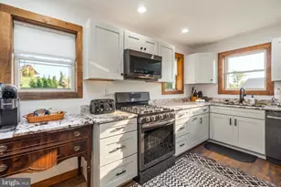 698 N Camp Rd, Mc Henry, MD 21541 - Photo 20