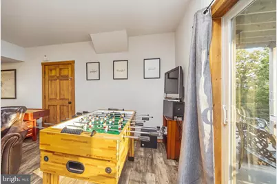 698 N Camp Road, Mc Henry, MD 21541 - Photo 58
