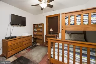 698 N Camp Rd, Mc Henry, MD 21541 - Photo 60