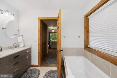 698 N Camp Road, Mc Henry, MD 21541 - Photo 32