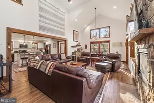 698 N Camp Rd, Mc Henry, MD 21541 - Photo 8