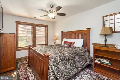 698 N Camp Road, Mc Henry, MD 21541 - Photo 48