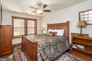 698 N Camp Rd, Mc Henry, MD 21541 - Photo 48
