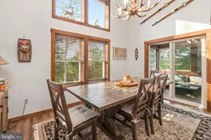 698 N Camp Rd, Mc Henry, MD 21541 - Photo 14