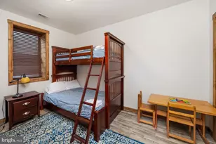 698 N Camp Rd, Mc Henry, MD 21541 - Photo 66