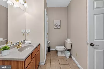 64 Pond Court, Swanton, MD 21561 - Photo 64