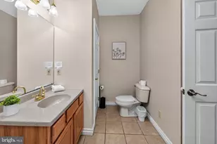 64 Pond Ct, Swanton, MD 21561 - Photo 64