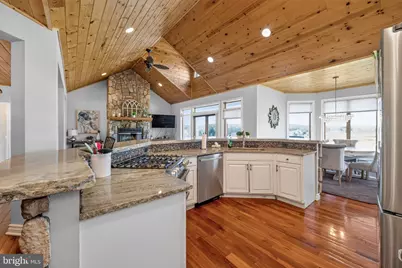 64 Pond Court, Swanton, MD 21561 - Photo 18