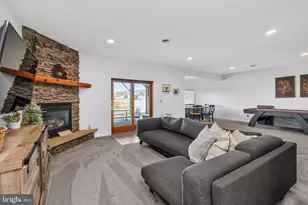 64 Pond Ct, Swanton, MD 21561 - Photo 52