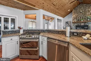 64 Pond Ct, Swanton, MD 21561 - Photo 16