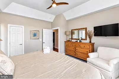64 Pond Court, Swanton, MD 21561 - Photo 38