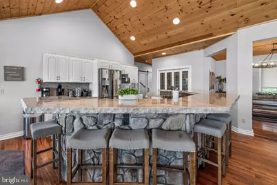 64 Pond Court, Swanton, MD 21561 - Photo 60