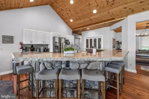 64 Pond Ct, Swanton, MD 21561 - Photo 60
