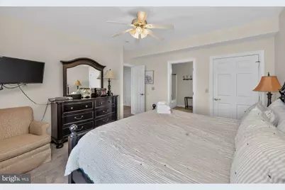 64 Pond Court, Swanton, MD 21561 - Photo 62