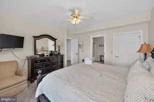 64 Pond Ct, Swanton, MD 21561 - Photo 62