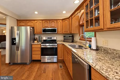 285 Cherry Heights Lane, Mc Henry, MD 21541 - Photo 12