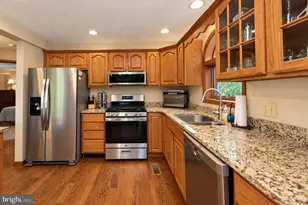 285 Cherry Heights Ln, Mc Henry, MD 21541 - Photo 12