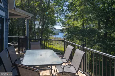 285 Cherry Heights Lane, Mc Henry, MD 21541 - Photo 70