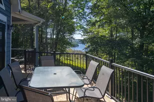285 Cherry Heights Ln, Mc Henry, MD 21541 - Photo 70