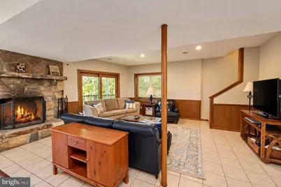 285 Cherry Heights Lane, Mc Henry, MD 21541 - Photo 54