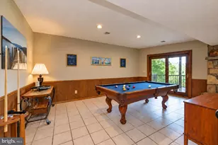285 Cherry Heights Ln, Mc Henry, MD 21541 - Photo 52