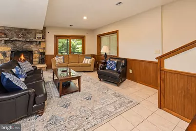285 Cherry Heights Lane, Mc Henry, MD 21541 - Photo 50