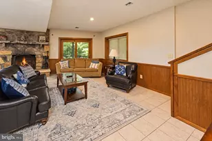 285 Cherry Heights Ln, Mc Henry, MD 21541 - Photo 50