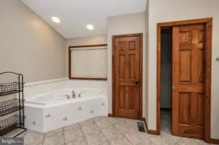 285 Cherry Heights Ln, Mc Henry, MD 21541 - Photo 48