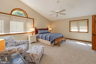 285 Cherry Heights Lane, Mc Henry, MD 21541 - Photo 42