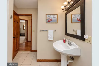 285 Cherry Heights Lane, Mc Henry, MD 21541 - Photo 38