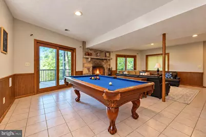 285 Cherry Heights Lane, Mc Henry, MD 21541 - Photo 6