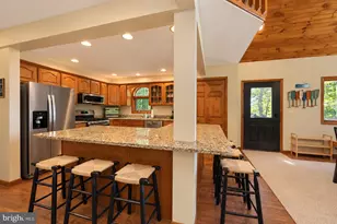 285 Cherry Heights Ln, Mc Henry, MD 21541 - Photo 14