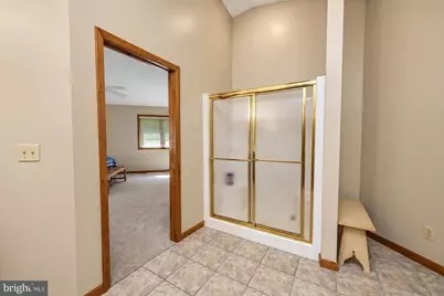 285 Cherry Heights Lane, Mc Henry, MD 21541 - Photo 46