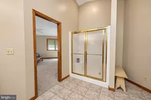 285 Cherry Heights Ln, Mc Henry, MD 21541 - Photo 46