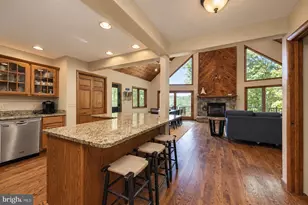 285 Cherry Heights Ln, Mc Henry, MD 21541 - Photo 2