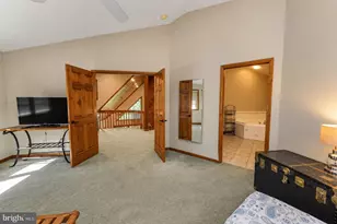 285 Cherry Heights Ln, Mc Henry, MD 21541 - Photo 44