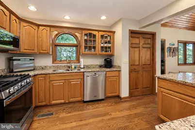 285 Cherry Heights Lane, Mc Henry, MD 21541 - Photo 16