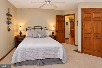 285 Cherry Heights Lane, Mc Henry, MD 21541 - Photo 34
