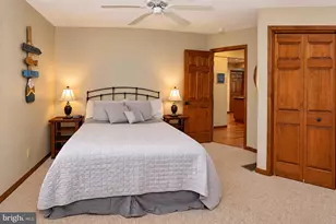 285 Cherry Heights Ln, Mc Henry, MD 21541 - Photo 34