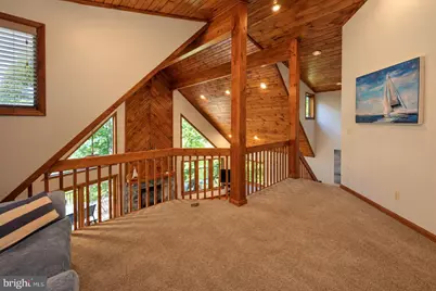 285 Cherry Heights Lane, Mc Henry, MD 21541 - Photo 24