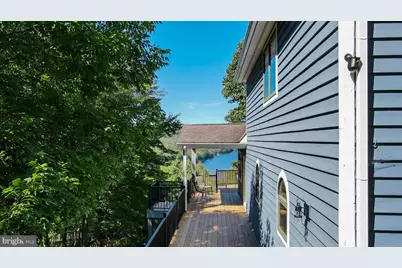 285 Cherry Heights Lane, Mc Henry, MD 21541 - Photo 58