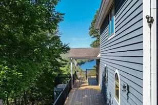 285 Cherry Heights Ln, Mc Henry, MD 21541 - Photo 58