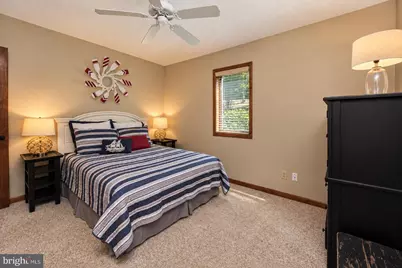 285 Cherry Heights Lane, Mc Henry, MD 21541 - Photo 32