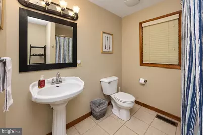 285 Cherry Heights Lane, Mc Henry, MD 21541 - Photo 36