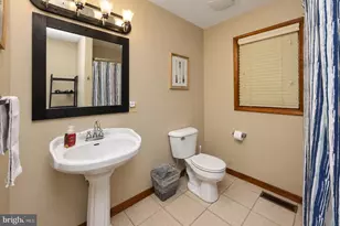 285 Cherry Heights Ln, Mc Henry, MD 21541 - Photo 36