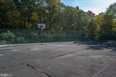 Black Oak Drive, Oakland, MD 21550 - Photo 12