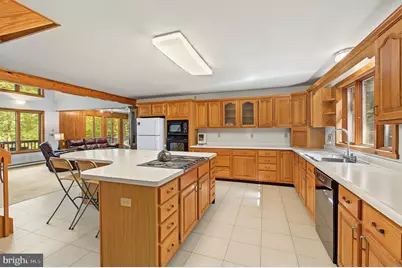 430 State Park Road, Swanton, MD 21561 - Photo 42