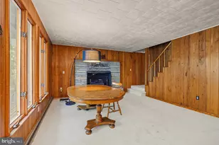430 State Park Rd, Swanton, MD 21561 - Photo 28
