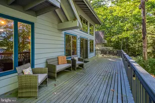 430 State Park Rd, Swanton, MD 21561 - Photo 12
